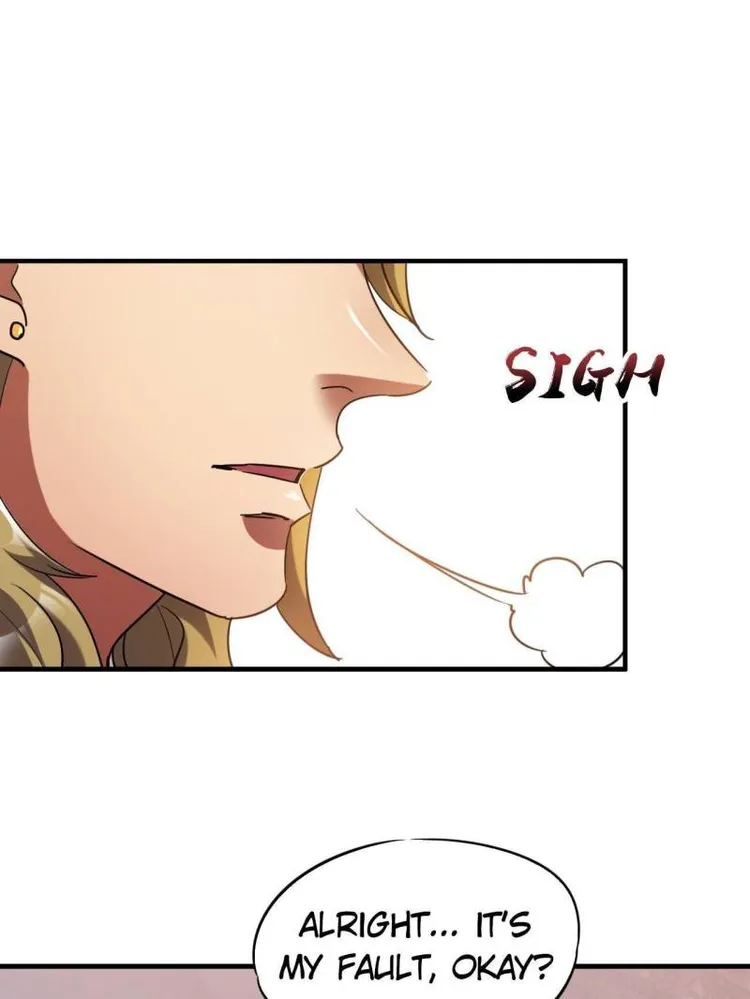 Page 46 of Chapter 19