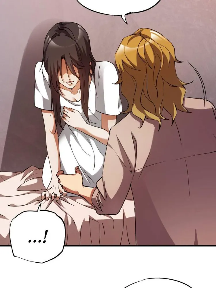 Page 47 of Chapter 19