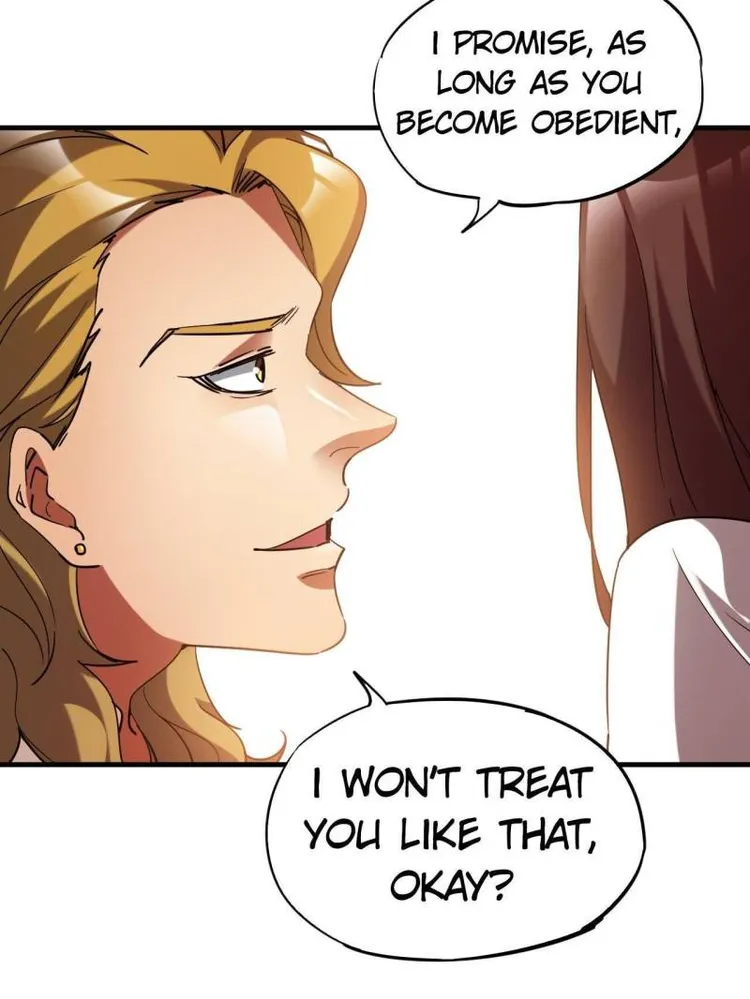 Page 48 of Chapter 19