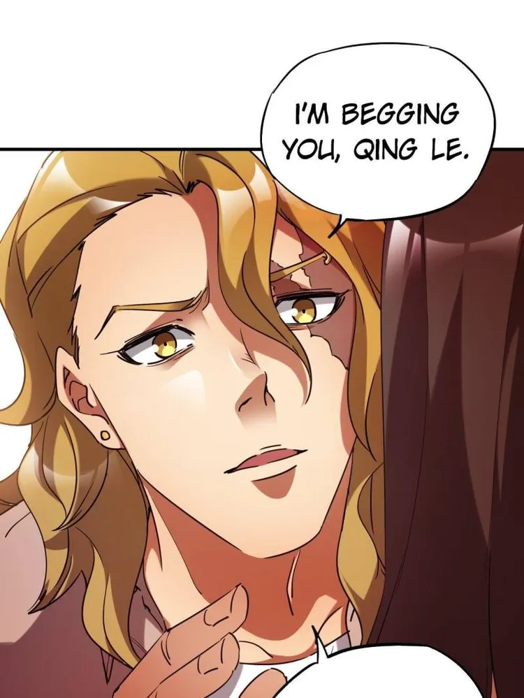 Page 49 of Chapter 19