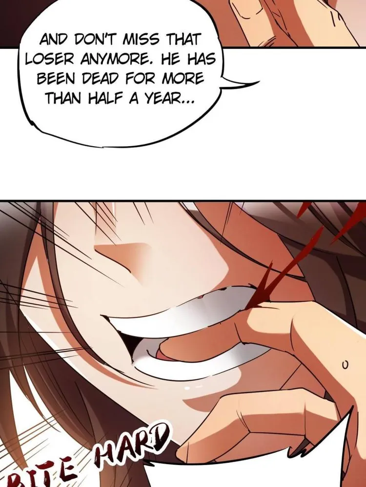 Page 51 of Chapter 19