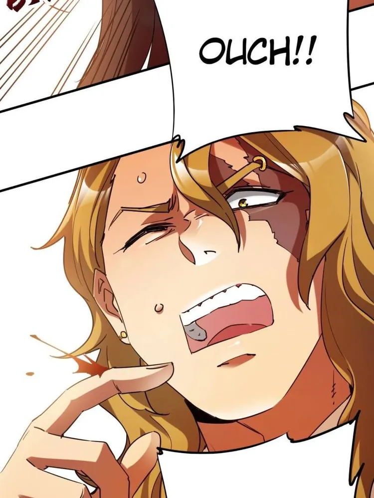 Page 52 of Chapter 19