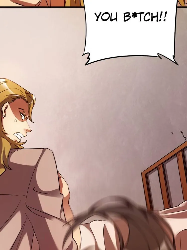 Page 53 of Chapter 19