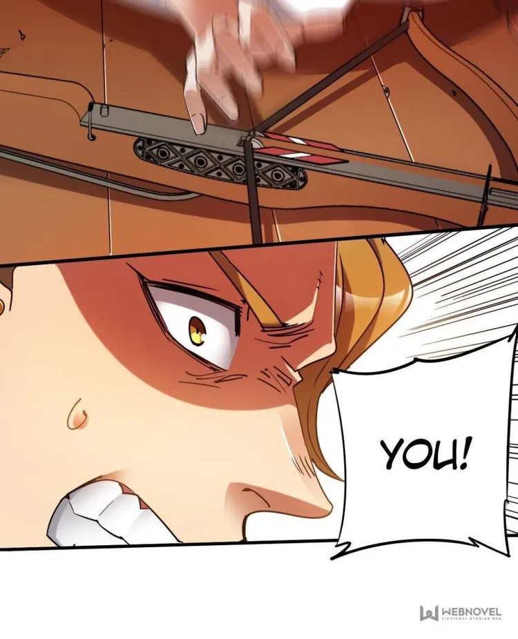 Page 55 of Chapter 19