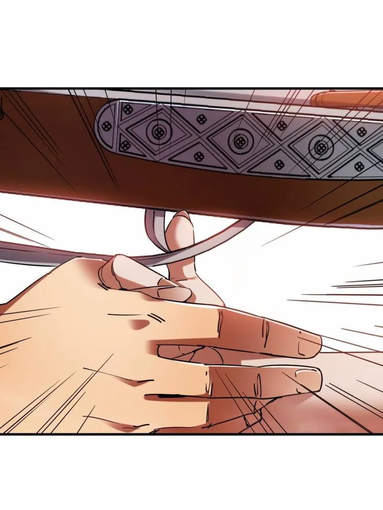 Page 56 of Chapter 19