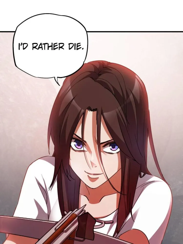 Page 57 of Chapter 19