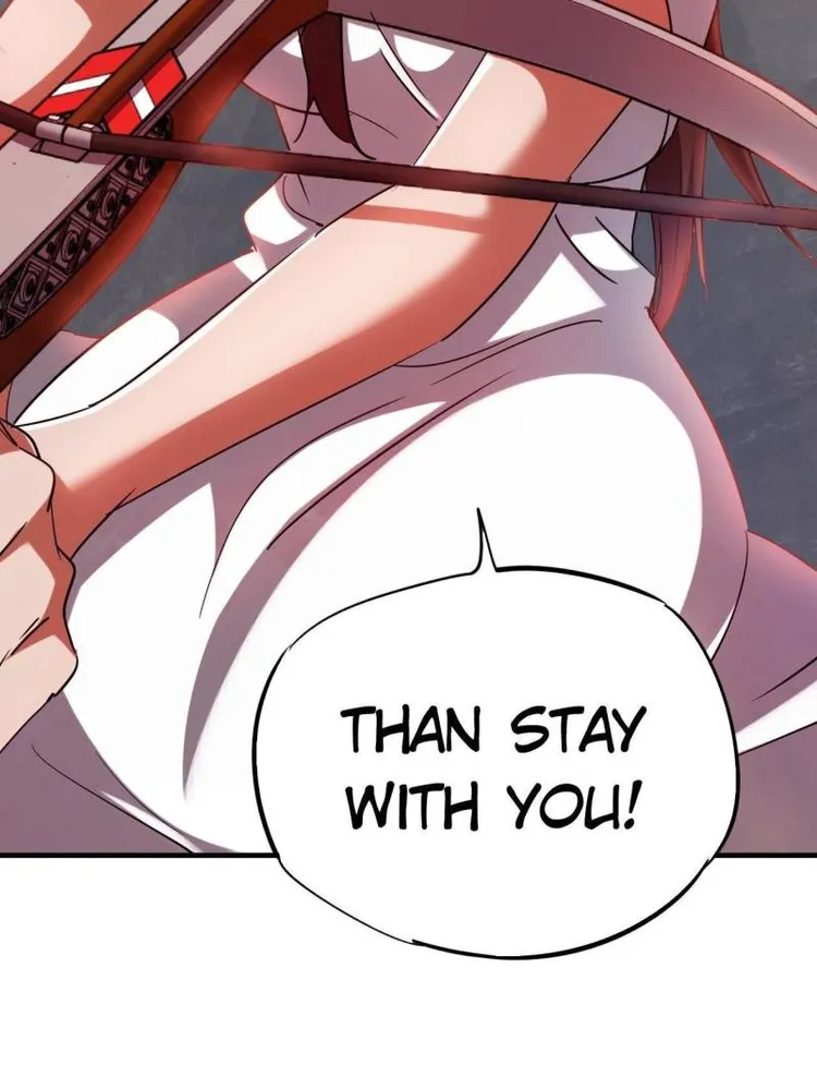 Page 58 of Chapter 19