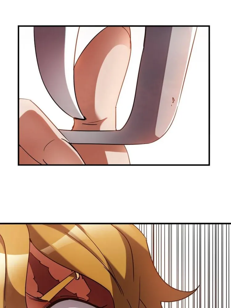 Page 59 of Chapter 19