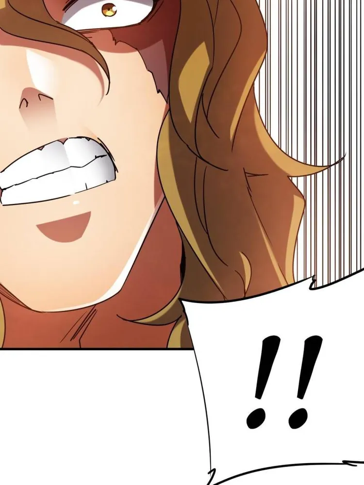 Page 60 of Chapter 19