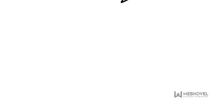 Page 61 of Chapter 19