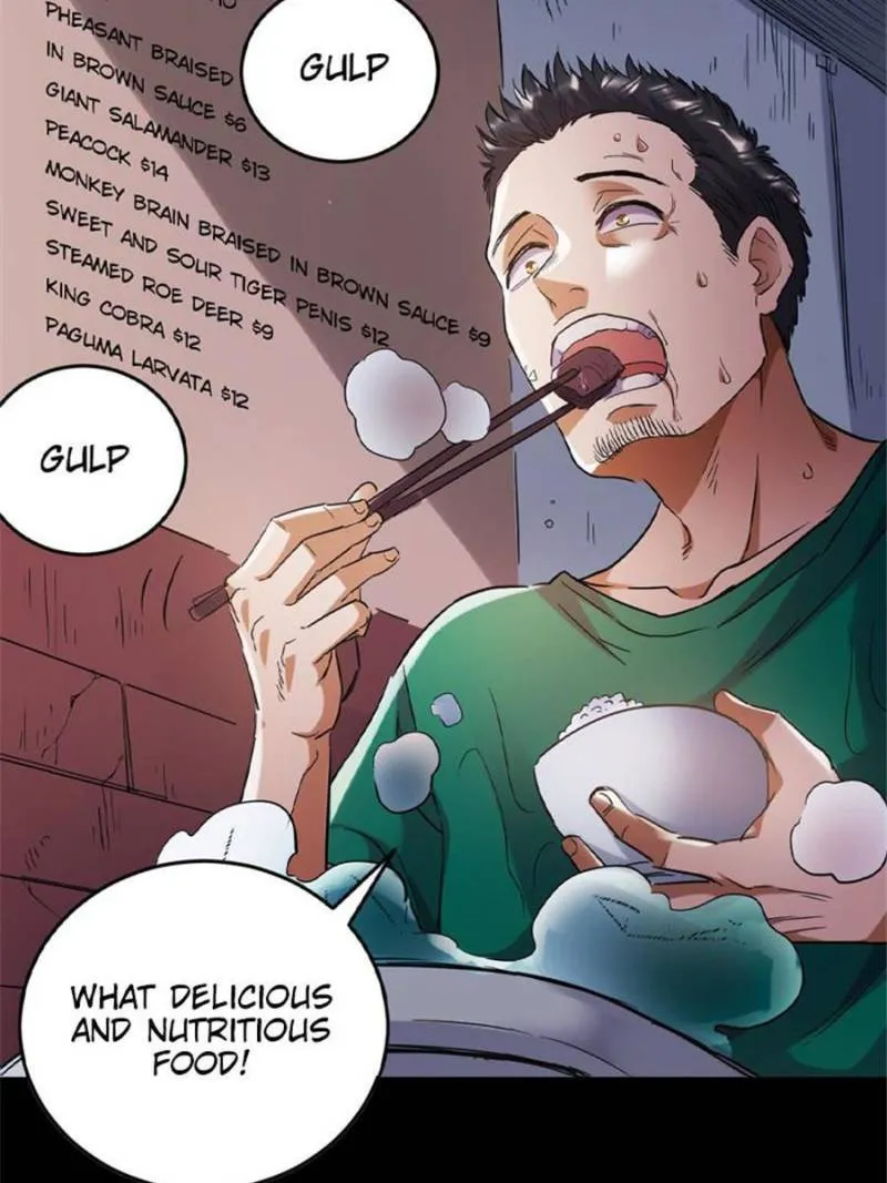 Page 2 of Chapter 1
