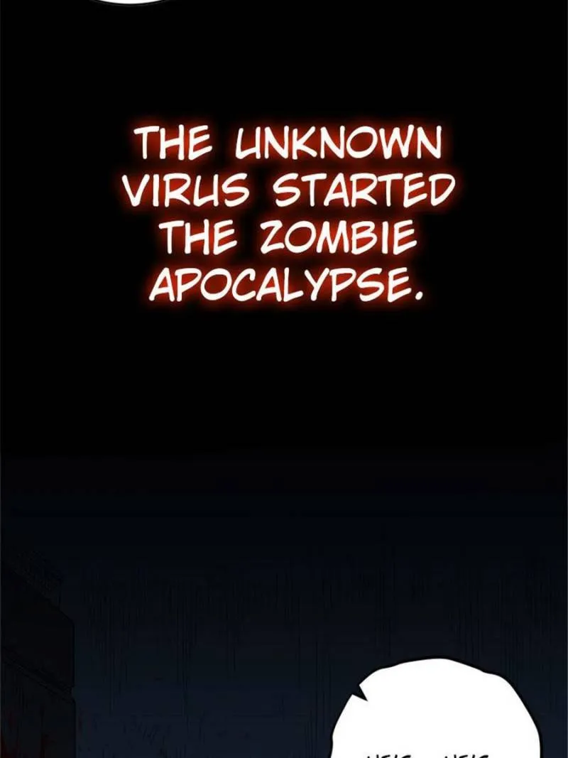 Page 3 of Chapter 1
