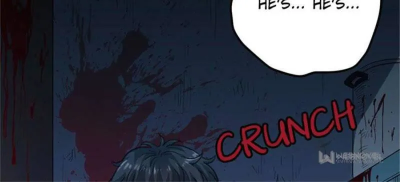 Page 4 of Chapter 1