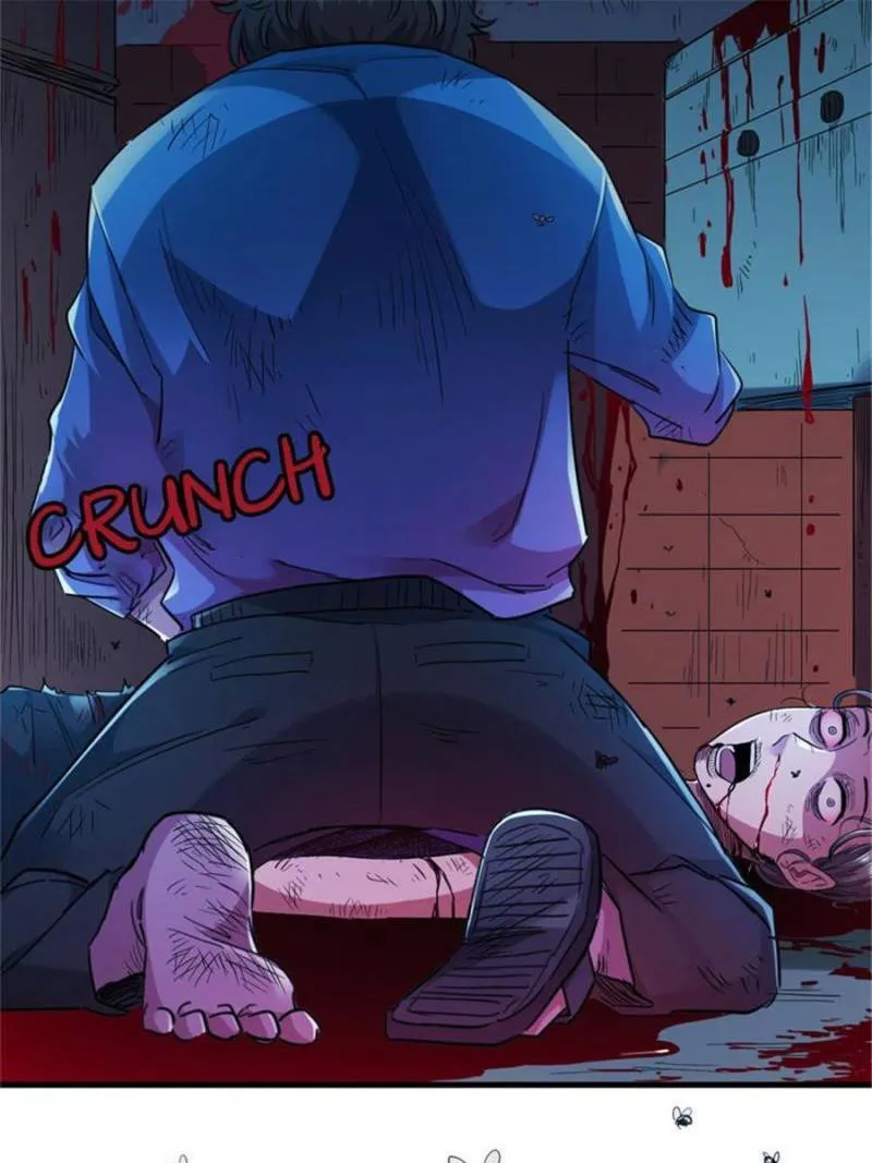 Page 5 of Chapter 1