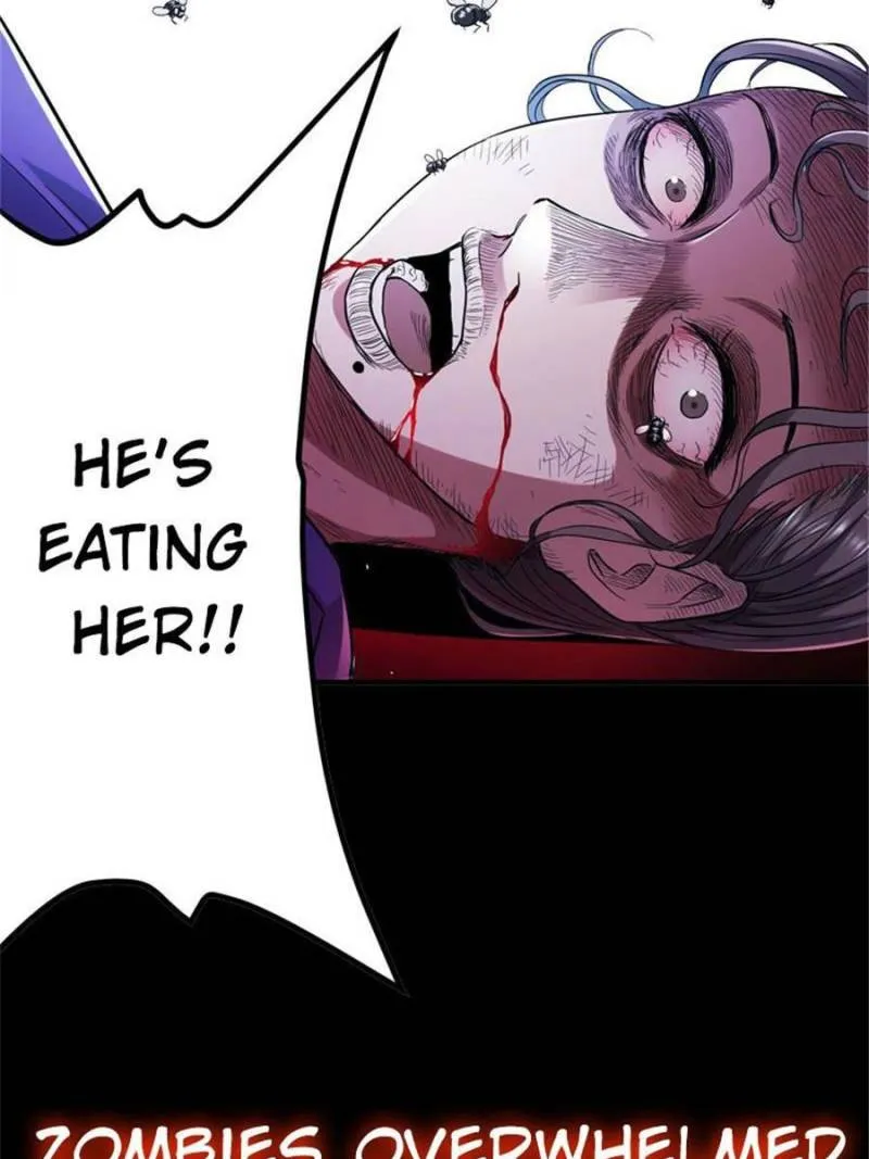 Page 6 of Chapter 1