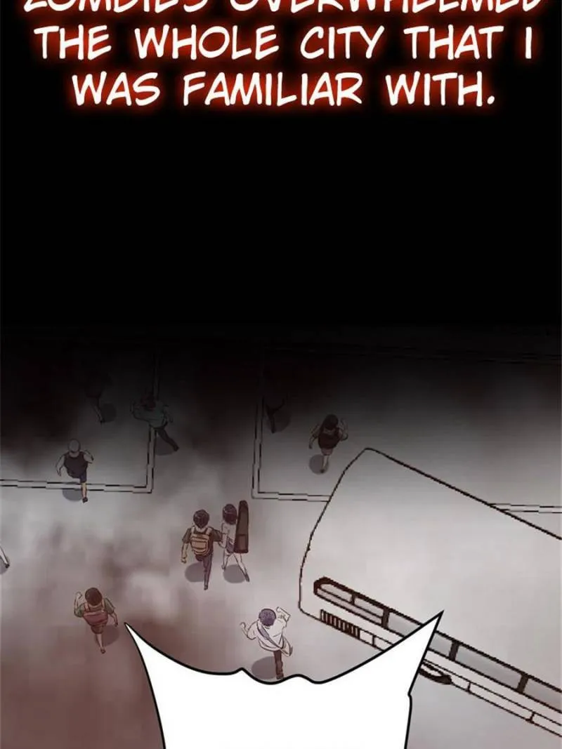 Page 7 of Chapter 1
