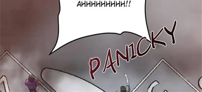 Page 8 of Chapter 1