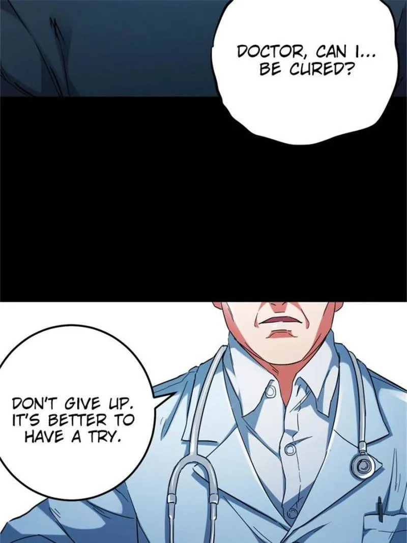 Page 13 of Chapter 1