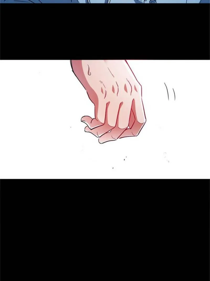 Page 14 of Chapter 1