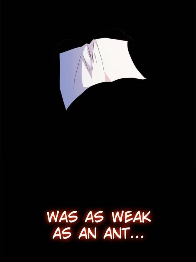 Page 15 of Chapter 1