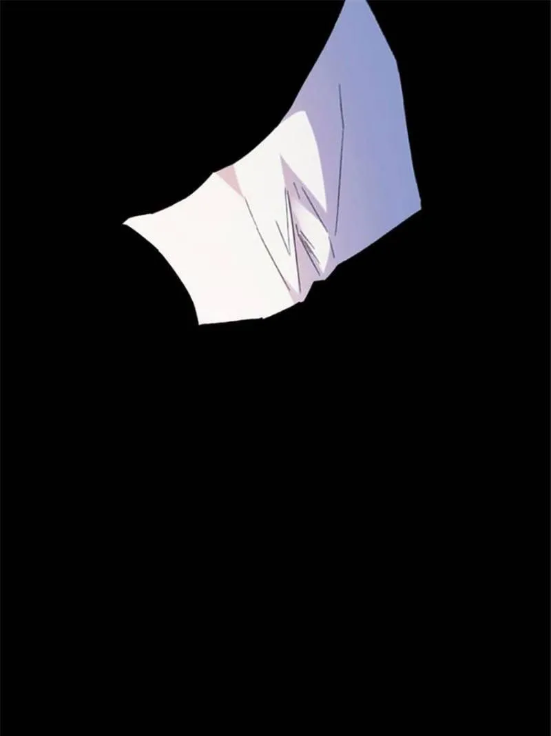Page 17 of Chapter 1