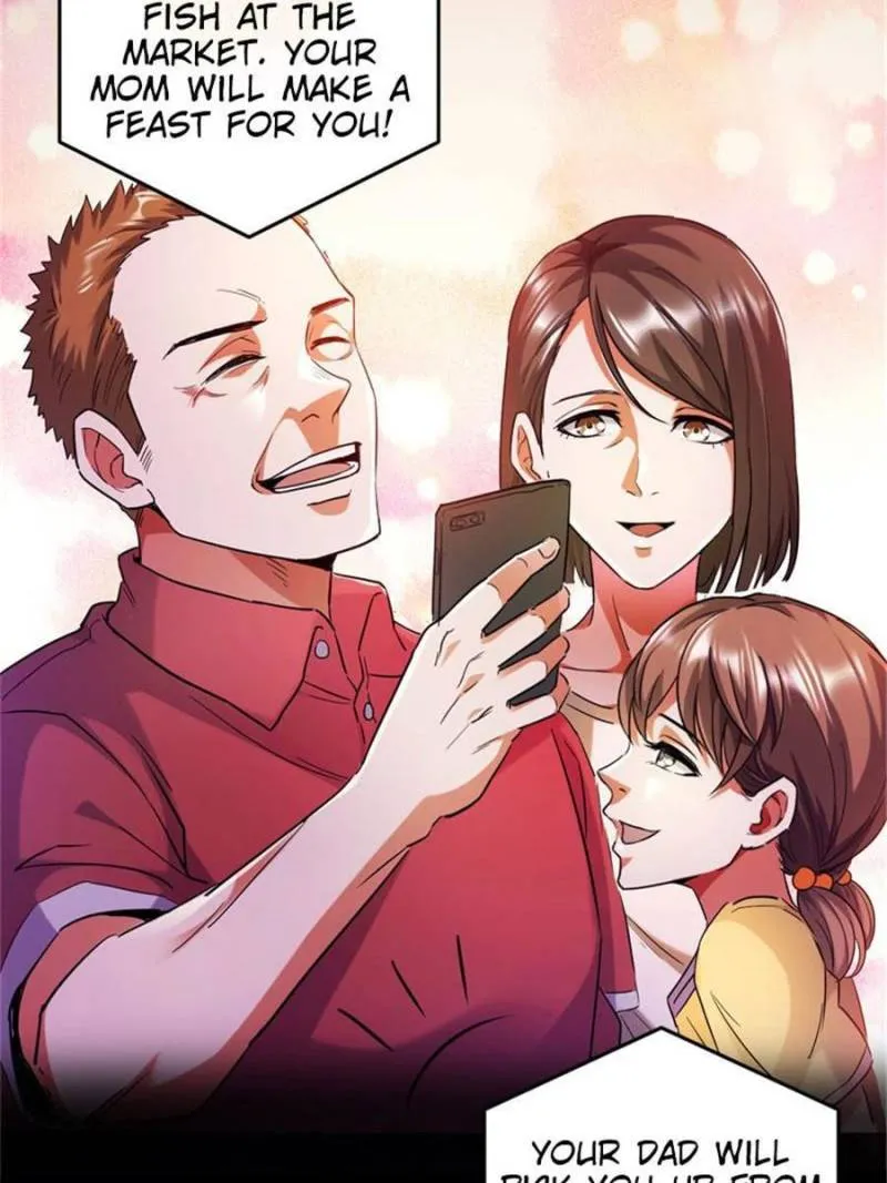 Page 19 of Chapter 1