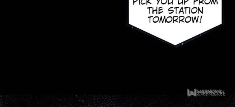 Page 20 of Chapter 1