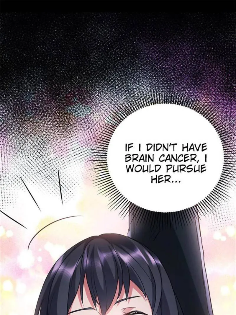 Page 21 of Chapter 1