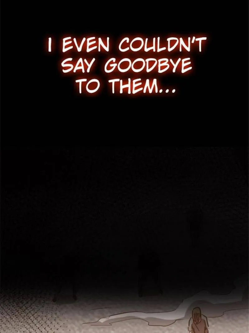 Page 23 of Chapter 1