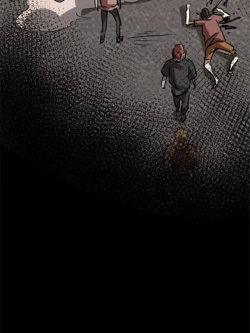 Page 26 of Chapter 1