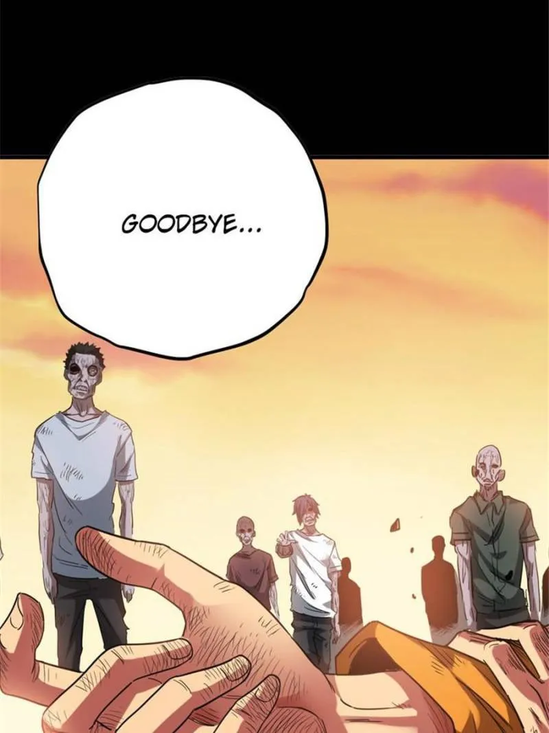 Page 27 of Chapter 1