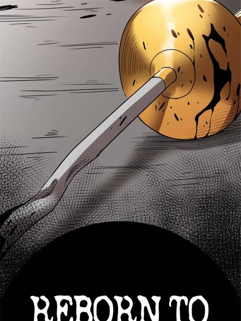 Page 29 of Chapter 1