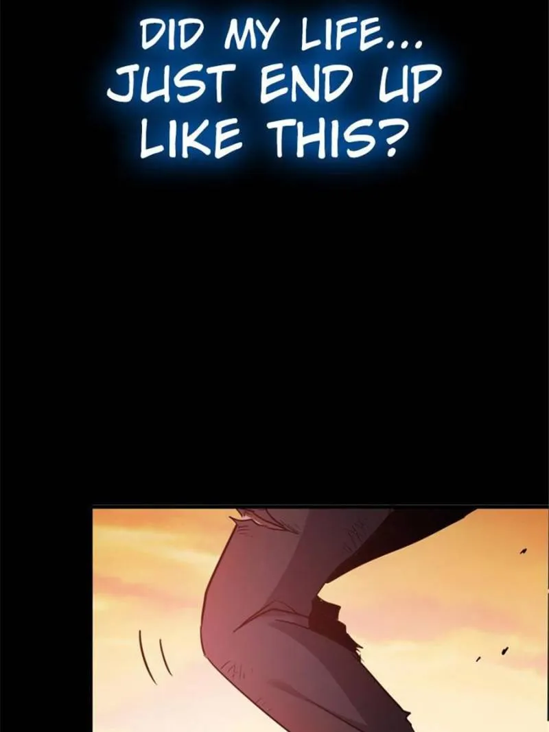 Page 31 of Chapter 1