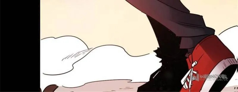 Page 32 of Chapter 1