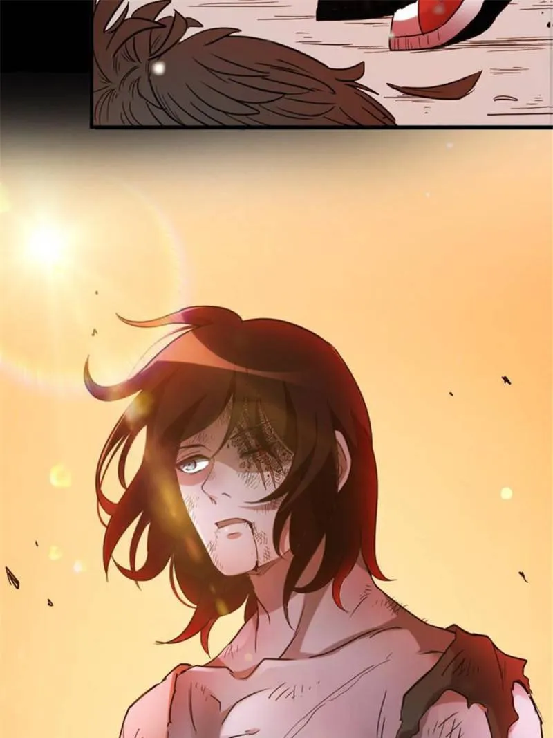 Page 33 of Chapter 1