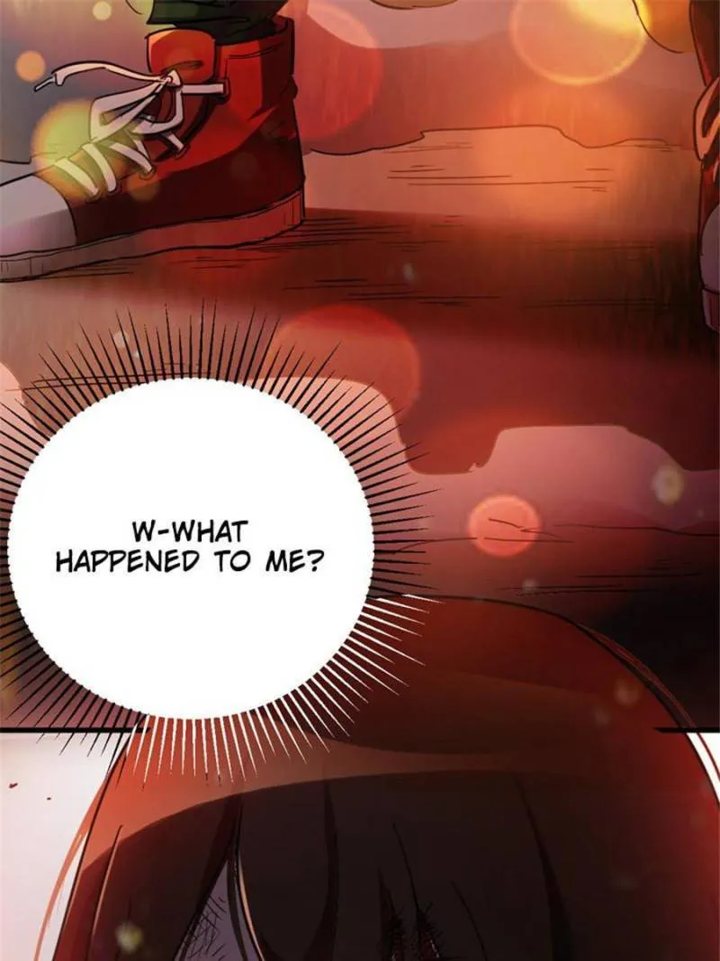 Page 37 of Chapter 1