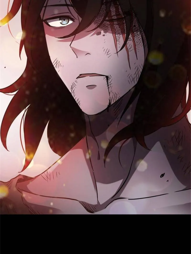 Page 38 of Chapter 1