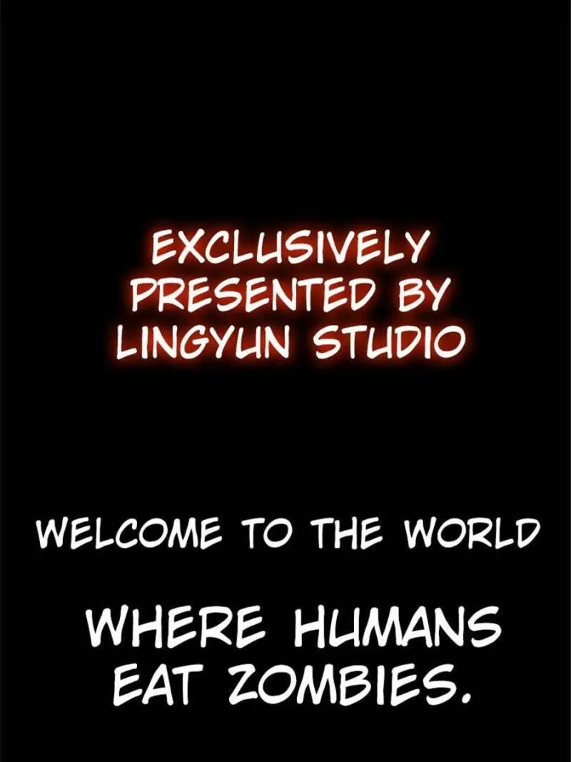 Page 39 of Chapter 1