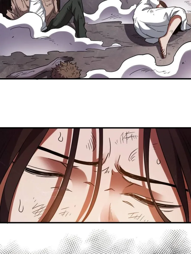 Page 2 of Chapter 21