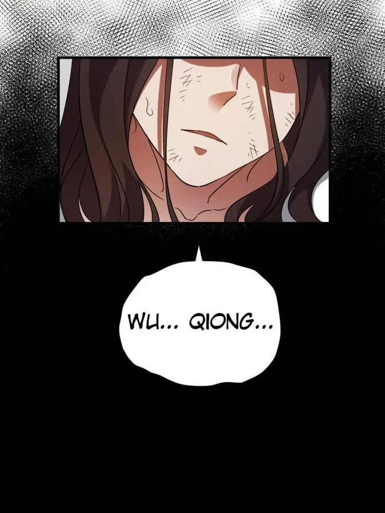 Page 3 of Chapter 21