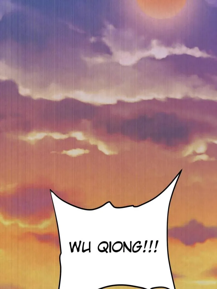Page 5 of Chapter 21