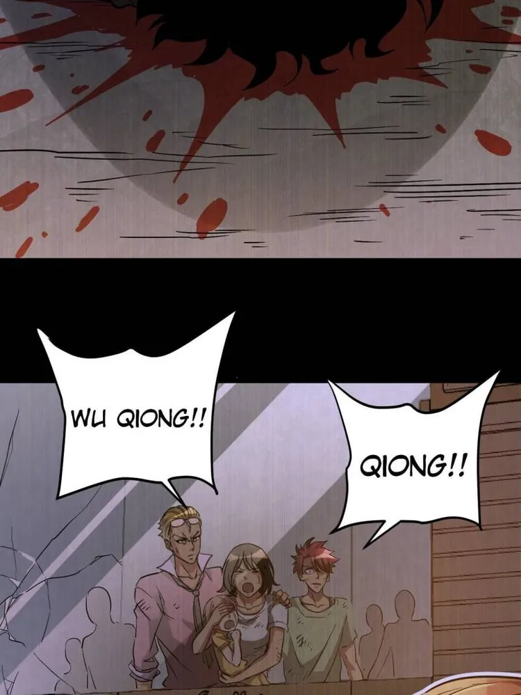 Page 7 of Chapter 21