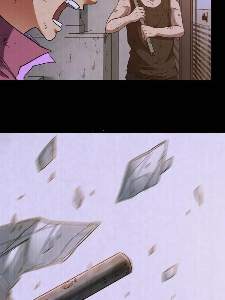 Page 9 of Chapter 21