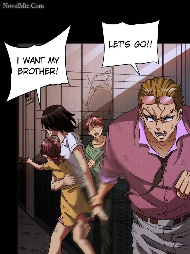 Page 11 of Chapter 21