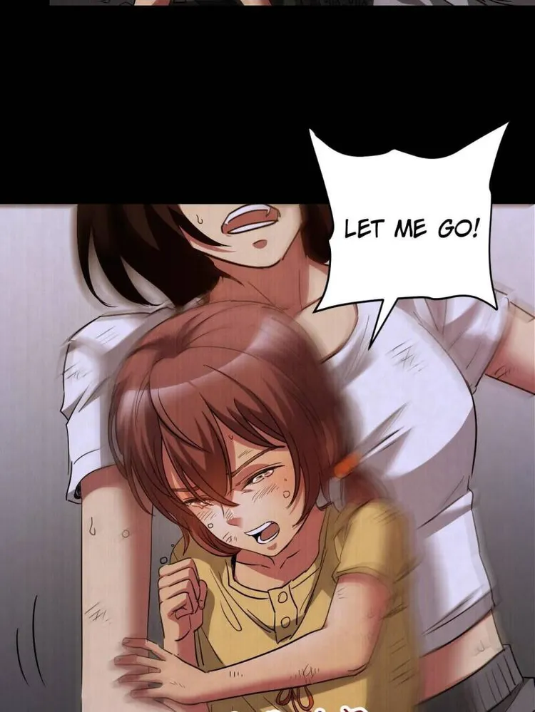 Page 12 of Chapter 21