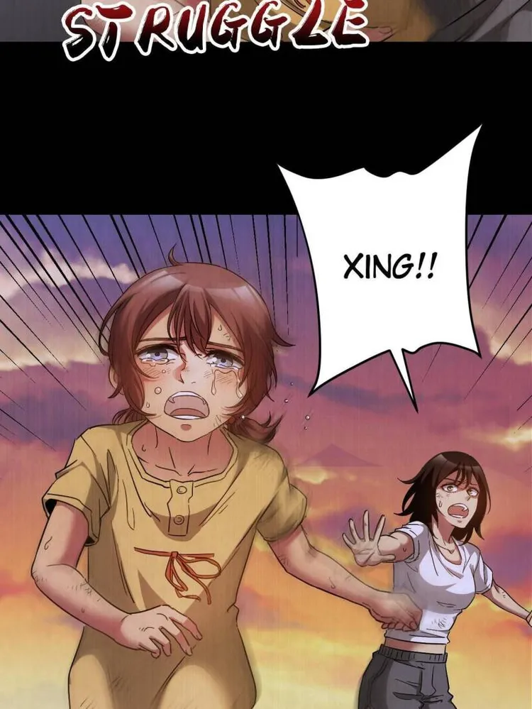 Page 13 of Chapter 21