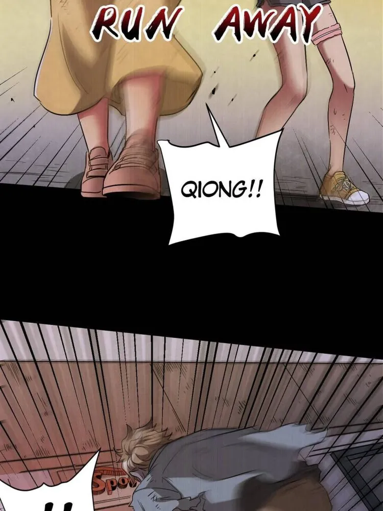 Page 14 of Chapter 21