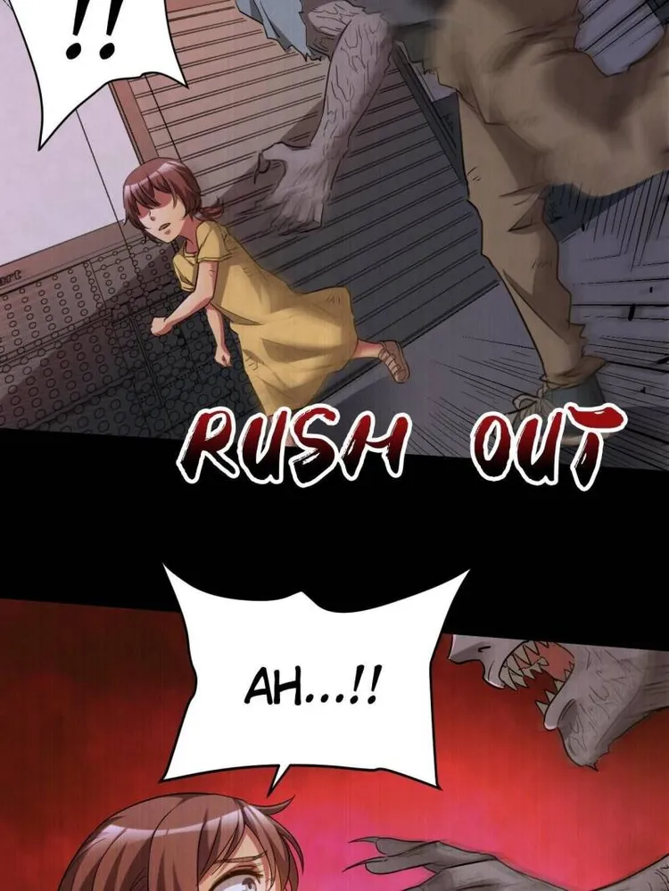 Page 15 of Chapter 21
