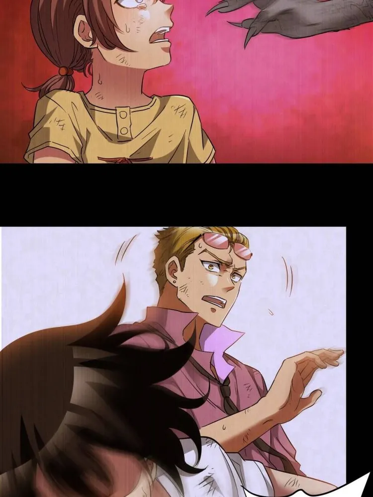 Page 16 of Chapter 21
