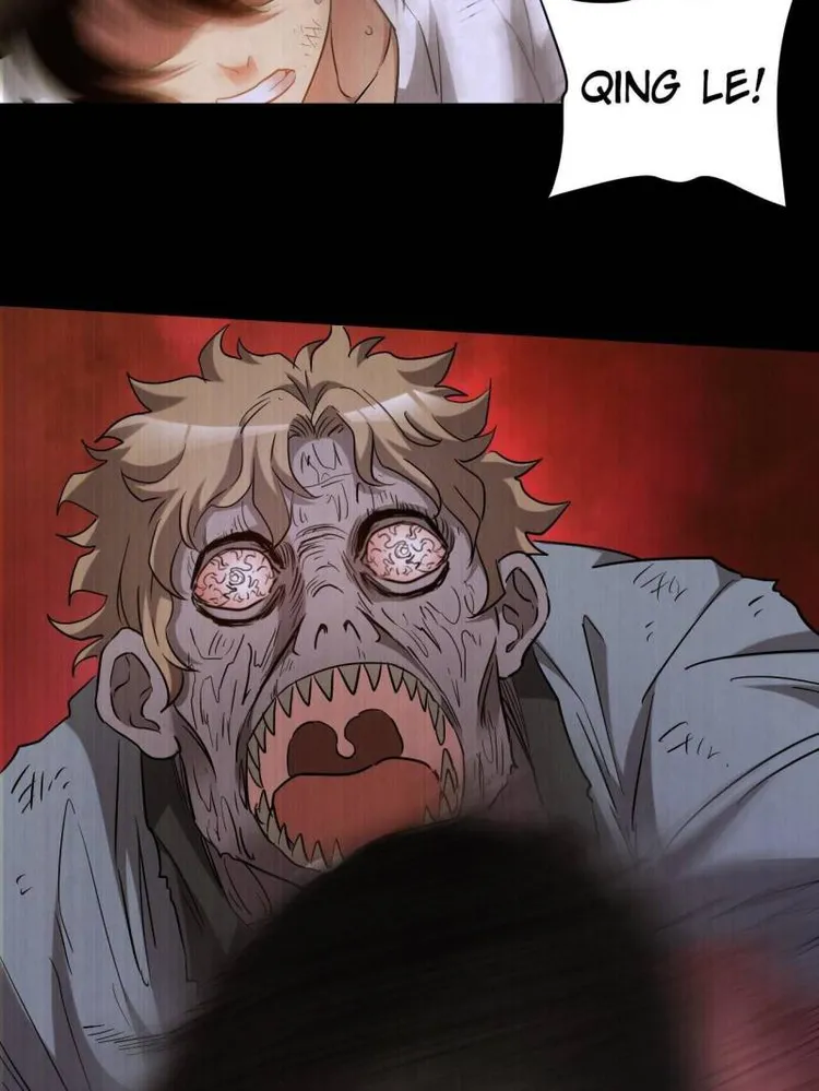 Page 17 of Chapter 21